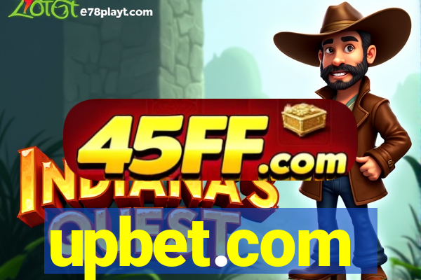 upbet.com