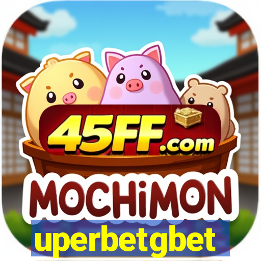 uperbetgbet