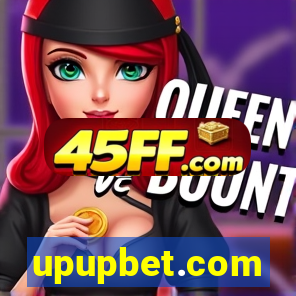 upupbet.com