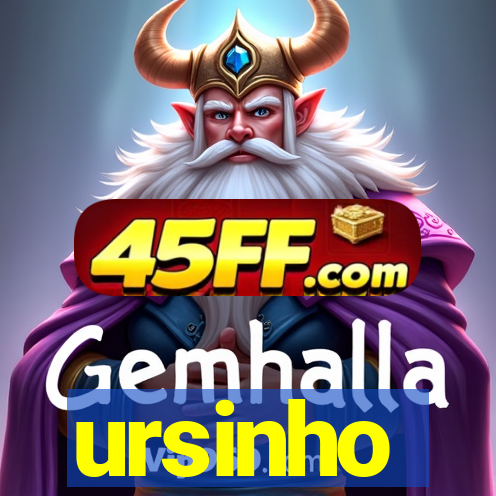 ursinho-pg.com