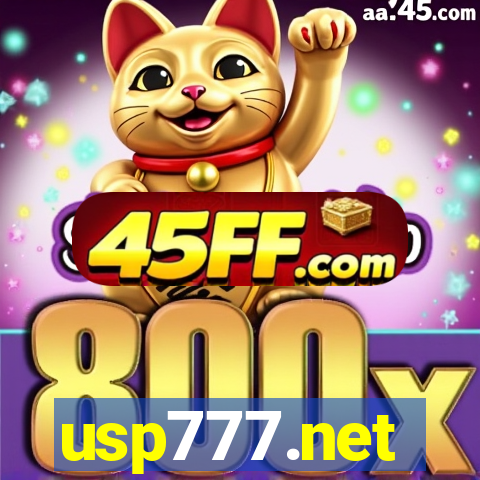 usp777.net