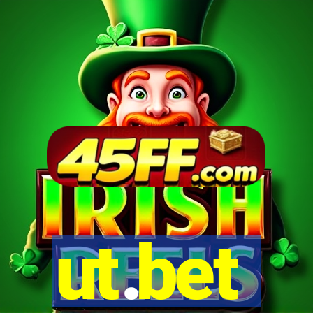 ut.bet