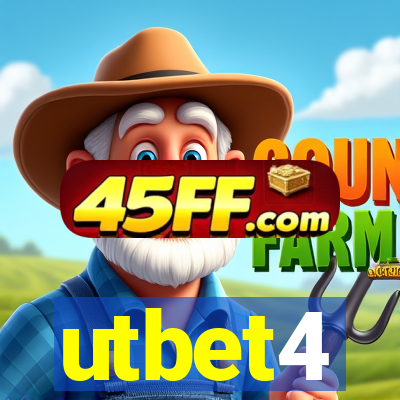utbet4