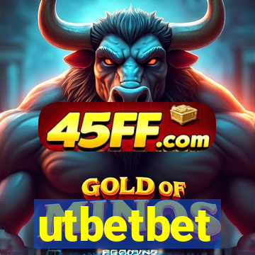utbetbet