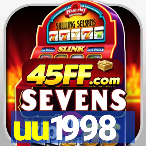 uu1998