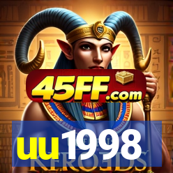 uu1998