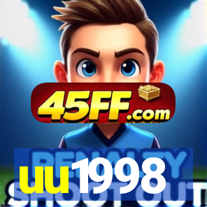 uu1998