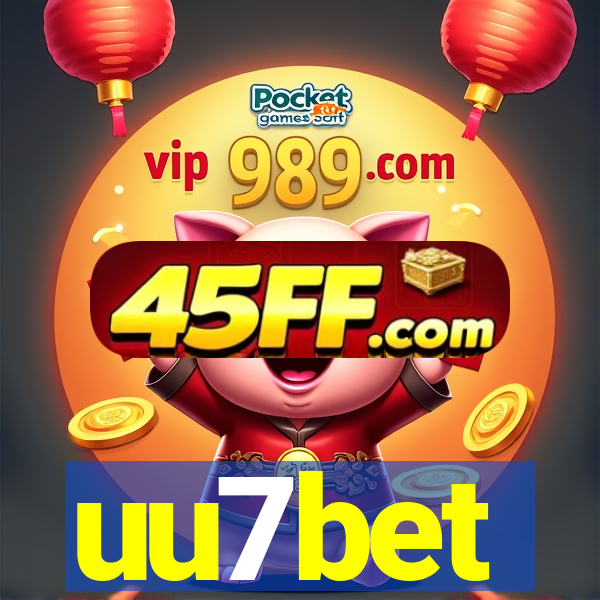 uu7bet