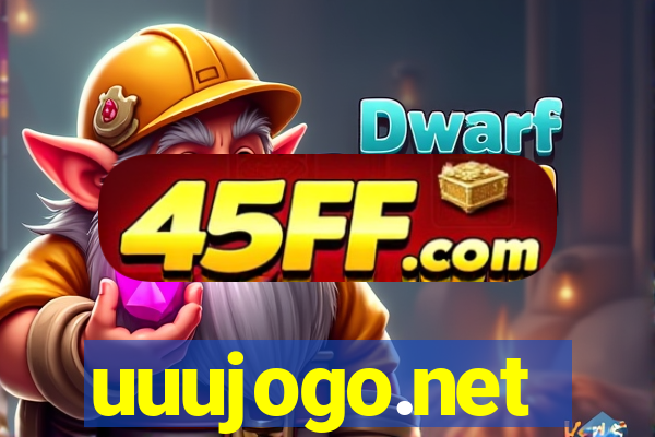 uuujogo.net