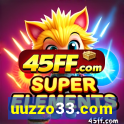 uuzzo33.com