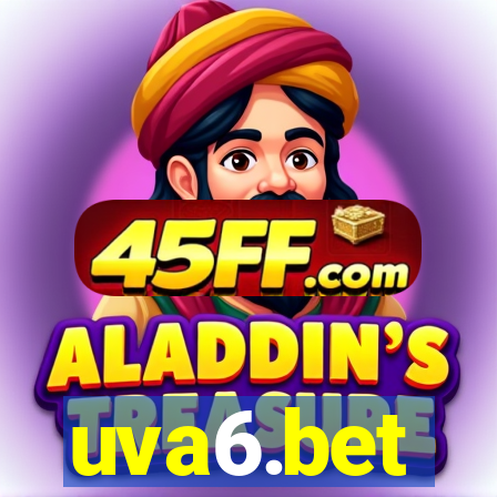 uva6.bet