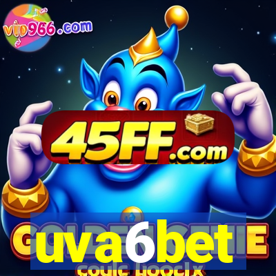 uva6bet