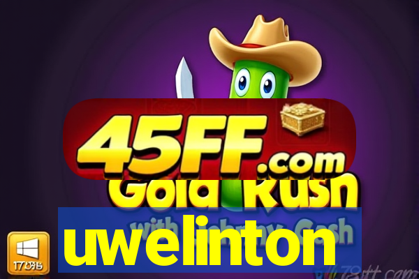 uwelinton