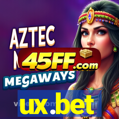 ux.bet