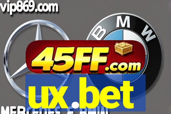 ux.bet