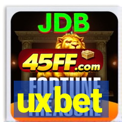 uxbet