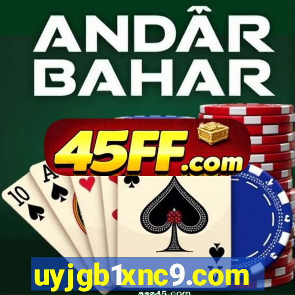 uyjgb1xnc9.com