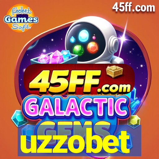uzzobet