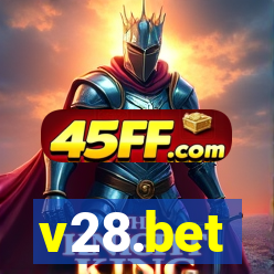 v28.bet