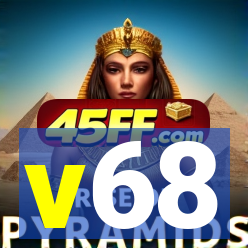 v68