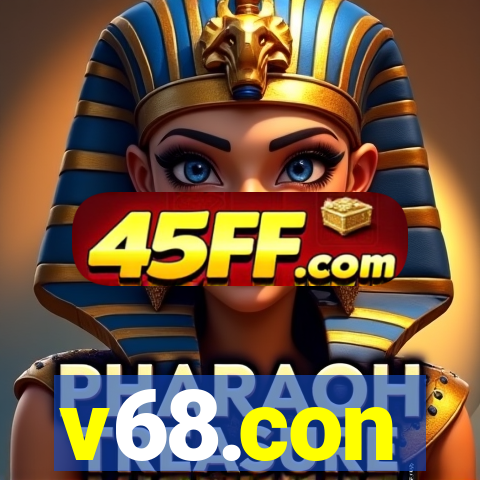 v68.con