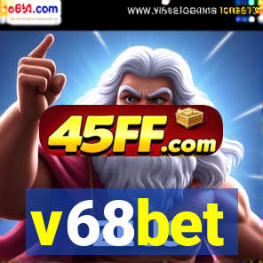 v68bet
