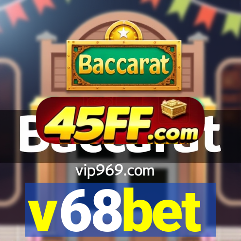 v68bet
