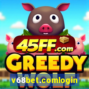 v68bet.comlogin