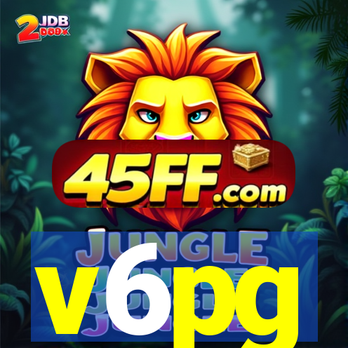 v6pg