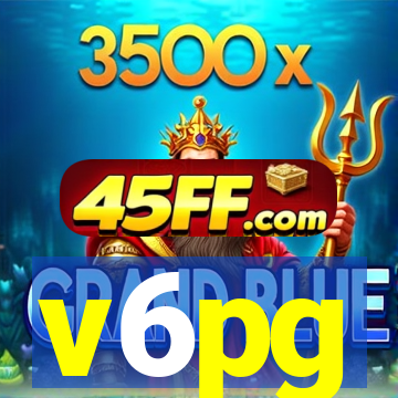 v6pg