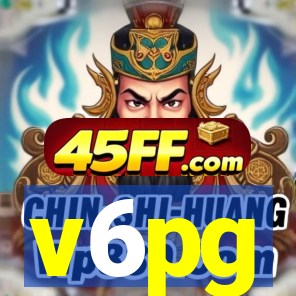 v6pg
