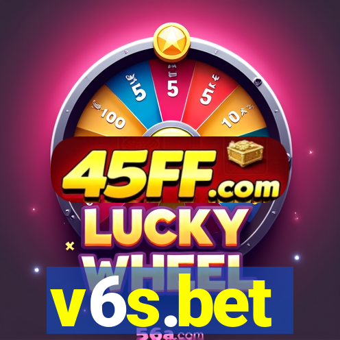 v6s.bet