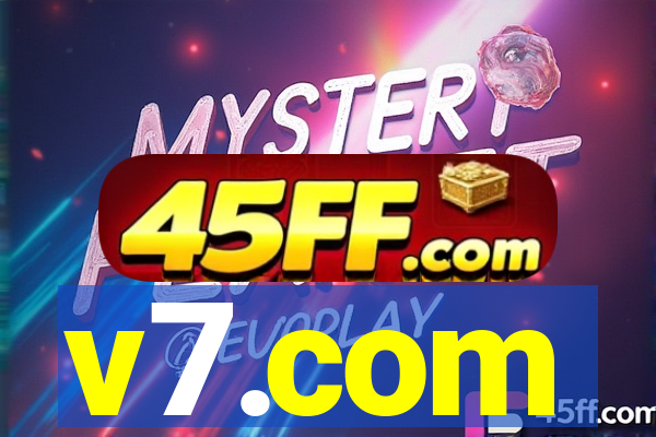 v7.com