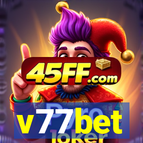 v77bet