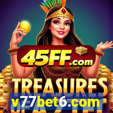 v77bet6.com