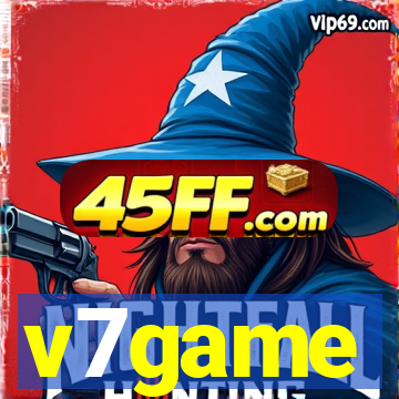v7game