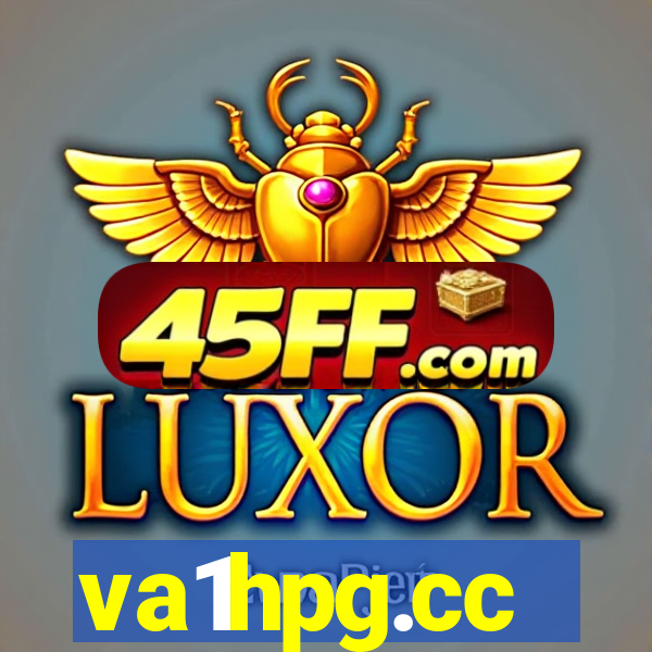 va1hpg.cc