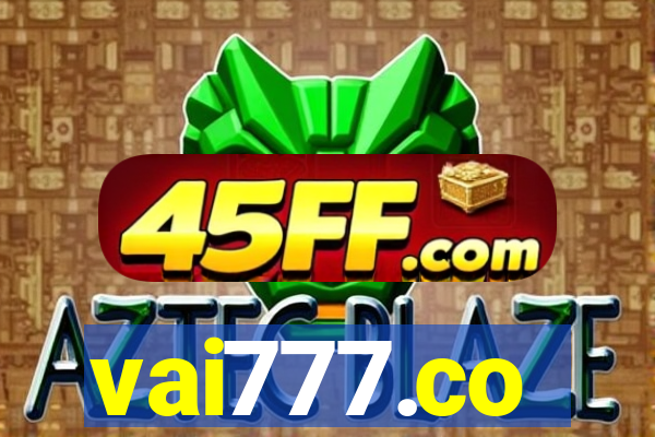 vai777.co