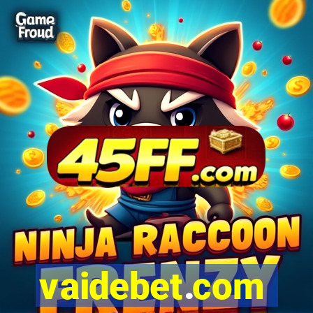 vaidebet.com