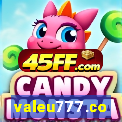 valeu777.co