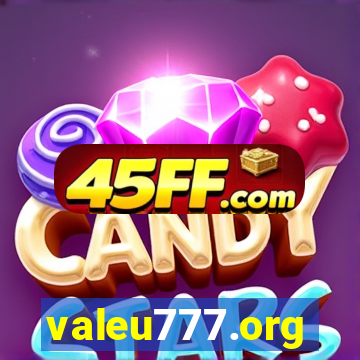 valeu777.org