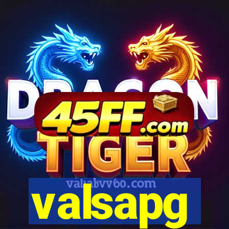 valsapg