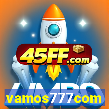 vamos777com