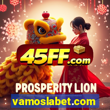 vamoslabet.com