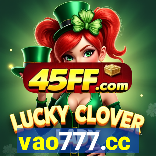 vao777.cc