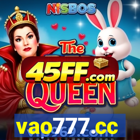 vao777.cc
