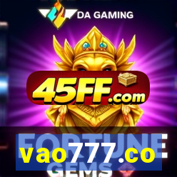 vao777.co