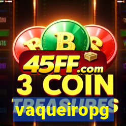 vaqueiropg