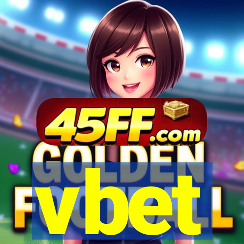 vbet