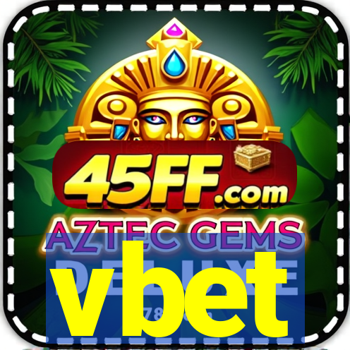 vbet